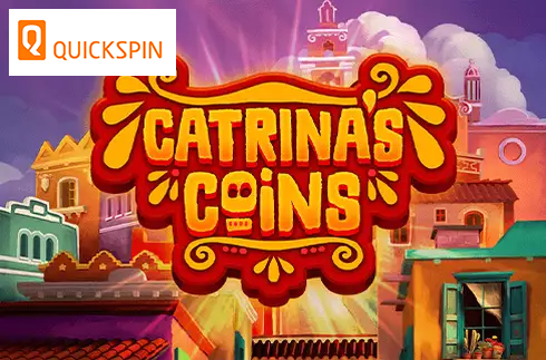 Catrina’s Coins